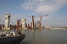 TPHCM muốn sớm tái khởi động dự án chống ngập 10.000 tỷ đồng