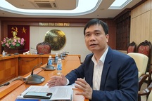 32 năm khiếu nại đằng đẵng giải quyết xong trong... 15 ngày!