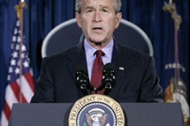 Thế giới phẫn nộ, lo ngại sau vụ ám sát bà Bhutto