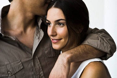 Tâm sự “máy bay bà già” 