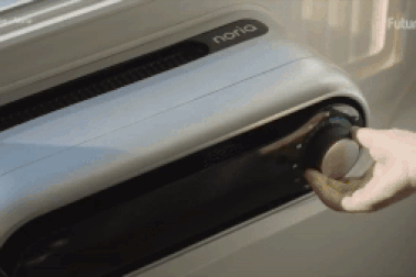 Khám phá máy điều hòa  “xách tay”- công nghệ làm mát của tương lai