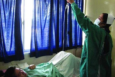 Vắc-xin ngừa ung thư cổ tử cung: Quảng cáo quá mức 