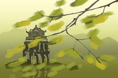 Số phận bài thơ nổi tiếng sau phổ nhạc