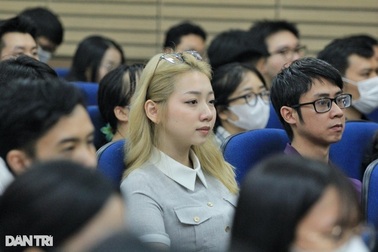 Những quy định mới có hiệu lực từ tháng 5