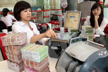 Thành lập Hội đồng Tư vấn chính sách tài chính, tiền tệ quốc gia