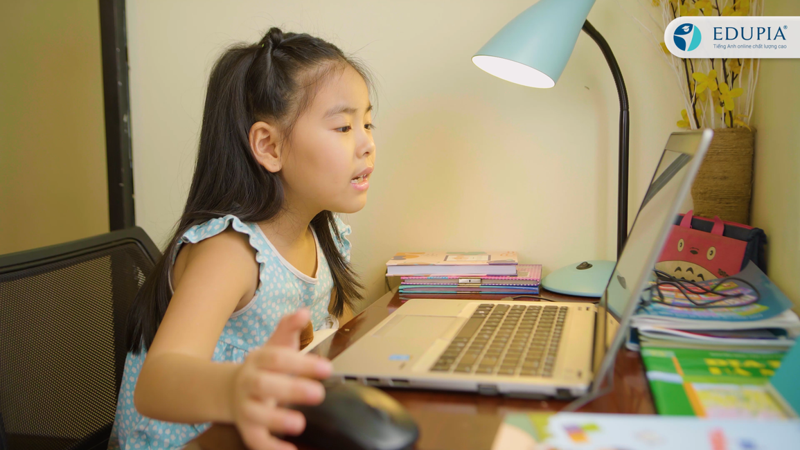 Edupia là giải pháp học tập online sáng tạo và bứt phá cho 5 triệu học viên - 3 Edupia là giải pháp học tập online sáng tạo và bứt phá cho 5 triệu học viên - 3
