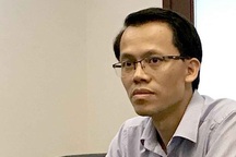 Chủ đầu tư BOT Cai Lậy: Sẵn sàng trả lại trạm nếu Nhà nước trả đủ tiền