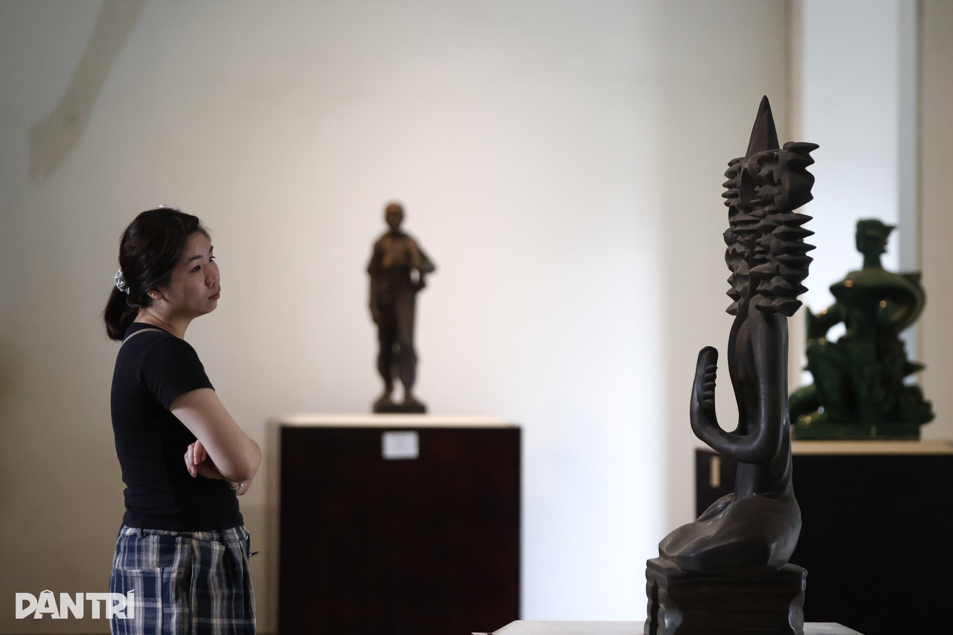 Biệt thự 99 cửa và giai thoại “Con ma nhà họ Hứa” giữa lòng TPHCM - 9 Biệt thự 99 cửa và giai thoại “Con ma nhà họ Hứa” giữa lòng TPHCM - 9