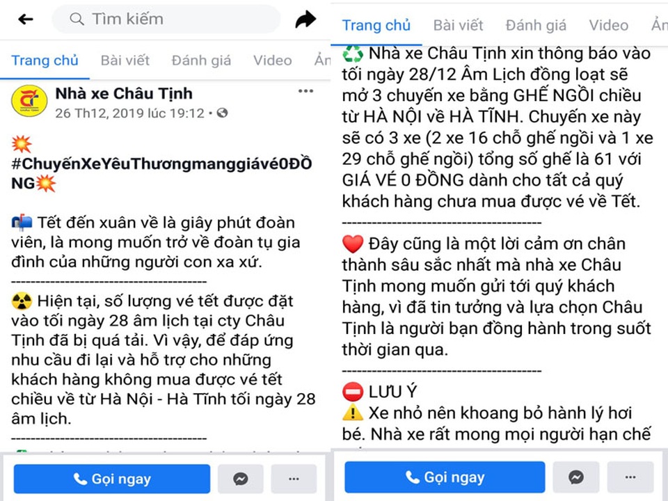 “Chuyến xe 0 đồng” cho sinh viên, lao động nghèo về quê đón Tết - 2 “Chuyến xe 0 đồng” cho sinh viên, lao động nghèo về quê đón Tết - 2