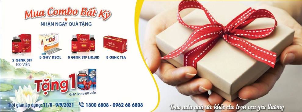 Trao món quà dự phòng ung bướu - Vẹn tròn chữ hiếu mùa Vu Lan - 6 Trao món quà dự phòng ung bướu - Vẹn tròn chữ hiếu mùa Vu Lan - 6