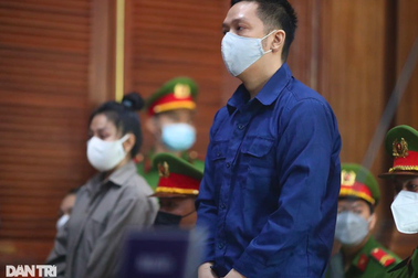 Bé gái bị hành hạ tới chết: Giám định thương tật thế nào khi đã hỏa thiêu?