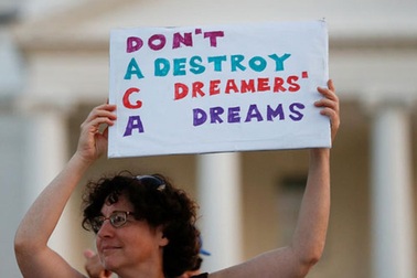 Giấc mơ hóa "ác mộng" đe dọa kinh tế Mỹ