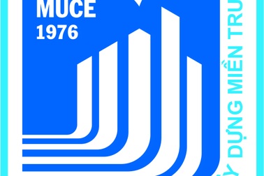 Trường Đại học Xây dựng Miền Trung thông báo tuyển sinh năm 2017