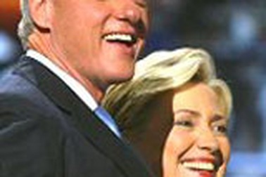 Sau lưng người đàn ông thành đạt