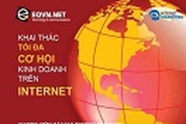 EQVN - Trung tâm đào tạo chuyên nghiệp về internet marketing.