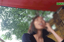 Tiết lộ gây sốc của người mua nhà ở xã hội bằng hợp đồng giả cách