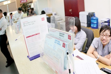 Bốn điểm “ngược đời” của TTCK Việt Nam 