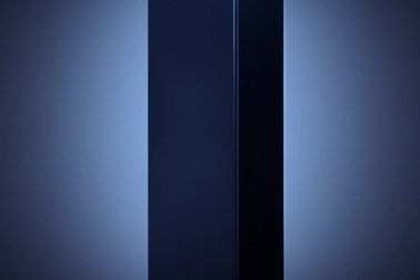 Samsung tung video hé lộ về điện thoại màn hình gập sắp ra mắt