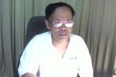 Chi cục trưởng tiếp tay cho “phóng viên” buôn gỗ lậu được phục chức