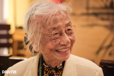 Chuyện về ngôi nhà đặc biệt từng bí mật đón Bác Hồ về ở trước 2/9/1945