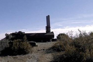 Bastion không thể ngăn Mỹ phóng Tomahawk từ Địa Trung Hải