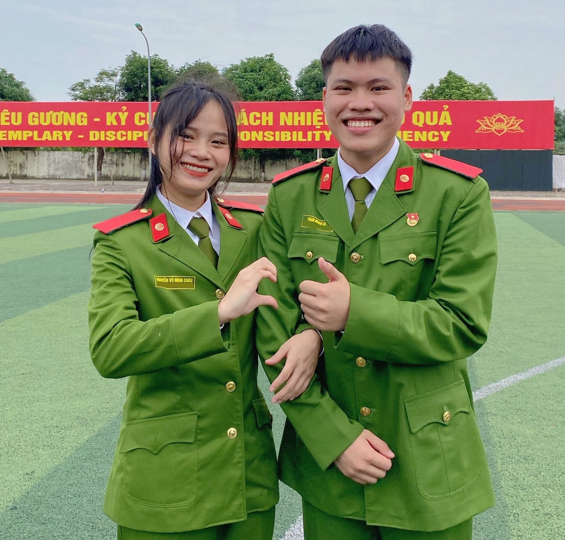 Cách Gen Z giữ lửa tình yêu trong ngày Valentine bình thường mới - 3 Cách Gen Z giữ lửa tình yêu trong ngày Valentine bình thường mới - 3