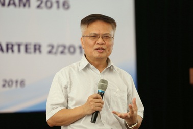 Quản lý cứ kiểu “đúng quy trình” mà “sai hiệu quả” mãi hay sao?