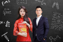 Bí quyết làm bạn với học trò Gen Z của các thầy cô nổi tiếng