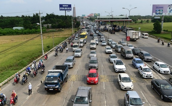 Ảnh minh họa. Nguồn internet.
