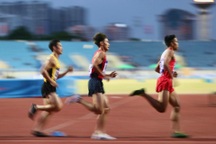 Tình tiết giảm án với 5 vận động viên điền kinh dính doping ở SEA Games 31