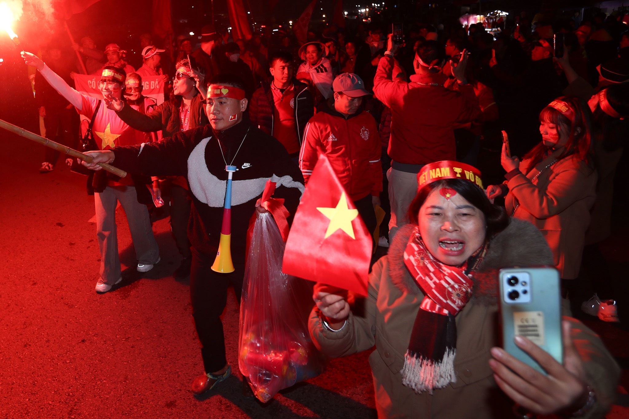 ベトナム_インドネシア (7).jpg Vietnam_Indonesia (7).jpg