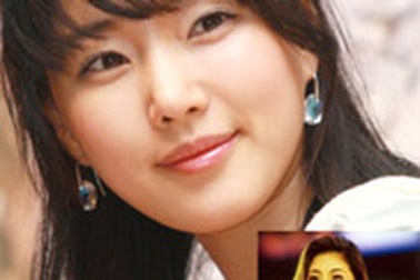 Cựu hoa hậu Hàn Quốc bị “nghi” phẫu thuật thẩm mỹ