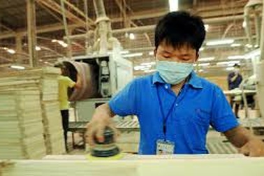 Khoản chi cho nhân viên trong dịch Covid-19 có được trừ thuế?