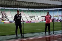 Văn Lâm chính thức ra mắt CLB Cerezo Osaka, khiến cổ động viên nức lòng