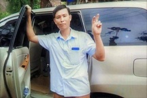 Kẻ gây trọng án 11 ngày biệt tăm, công an thay đổi phương án truy bắt