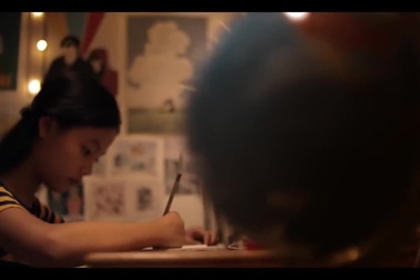 YOLA - Khai Phóng Sức Mạnh Tiềm Năng