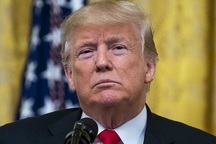 Báo Mỹ: Ông Trump lo bị đảng Cộng hòa “quay lưng” trong cuộc bầu cử 2020