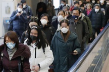 5 triệu dân tháo chạy khỏi Vũ Hán trước lệnh phong tỏa do virus corona