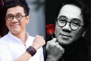 Nhiều nghệ sĩ quen thuộc của Idecaf xuất hiện ở sân khấu mới của Thành Lộc