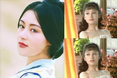 "Điêu Thuyền đẹp nhất màn ảnh" Trần Hồng hiện ra sao?