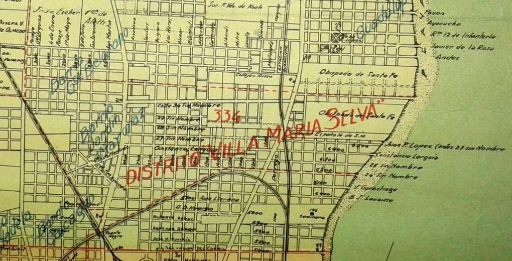 កាសែតអាហ្សង់ទីនបញ្ចេញភស្តុតាងបង្ហាញយ៉ាងច្បាស់ពីដើមកំណើតតារាម៉ាឡេស៊ី - ៤ Báo Argentina tung bằng chứng, chỉ rõ gốc gác của sao nhập tịch Malaysia - 4