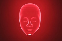 Trừng phạt AI càng khiến nó lừa dối, trốn tránh giỏi hơn