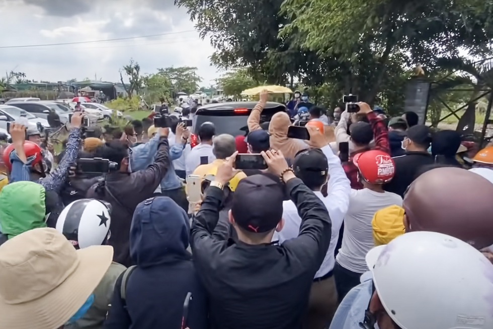 Ai đang trả tiền cho những lượt xem nội dung rác? - 1 Ai đang trả tiền cho những lượt xem nội dung rác? - 1