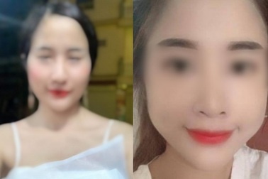 Việt Nam tìm kiếm, giải cứu cô gái Quảng Trị bị bán sang Myanmar làm vợ