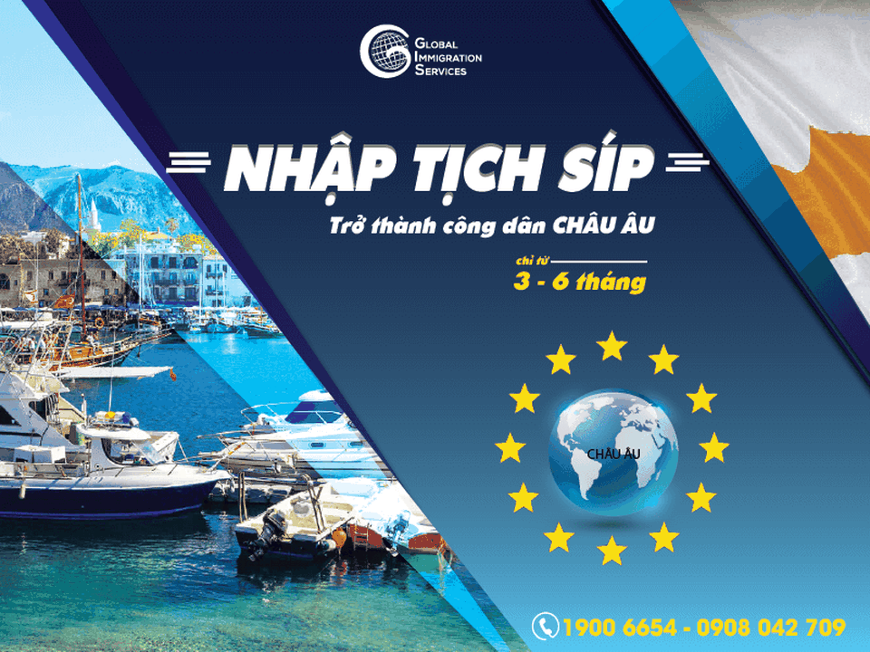 Kiểm tra thông tin một đại biểu Quốc hội mua hộ chiếu đảo Síp - 1 Kiểm tra thông tin một đại biểu Quốc hội mua hộ chiếu đảo Síp - 1