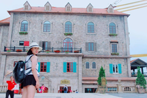 Combo du lịch giá hời rầm rộ chợ mạng, nhiều khách sập bẫy lừa đảo