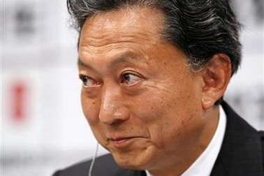 Nhật Bản sẽ có tân Thủ tướng vào ngày 16/9 