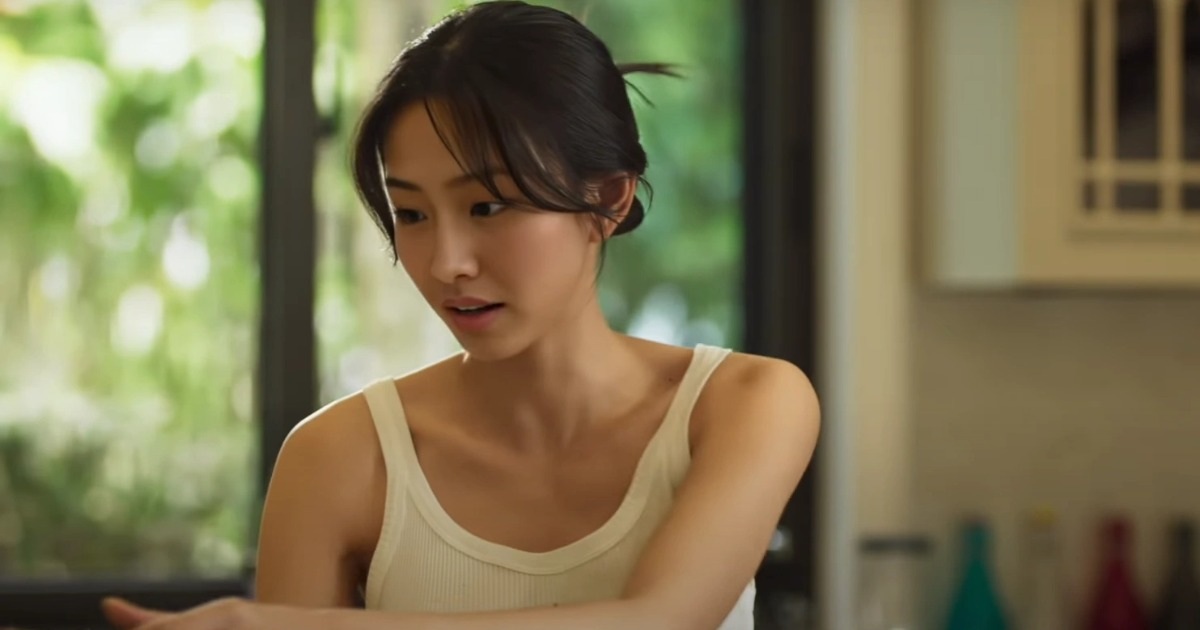 Tranh cãi AI thay Thùy Tiên chưa lắng, "Chốt đơ...