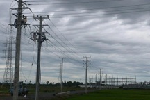 Campuchia dừng hoàn toàn nhập khẩu điện từ Thái Lan