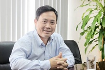 Chủ tịch Ủy ban Chứng khoán: Đây là sự cố đáng tiếc, hy vọng HOSE trở lại giao dịch từ 24/1